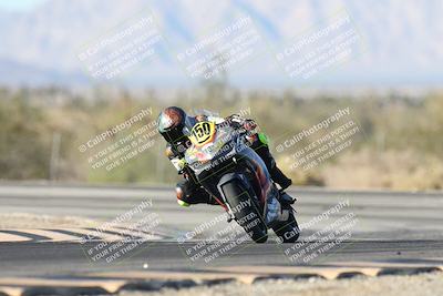 media/Dec-06-2025-CVMA (Sat) [[4a896cc04c]]/Race 9-500-400-350 Supersport/